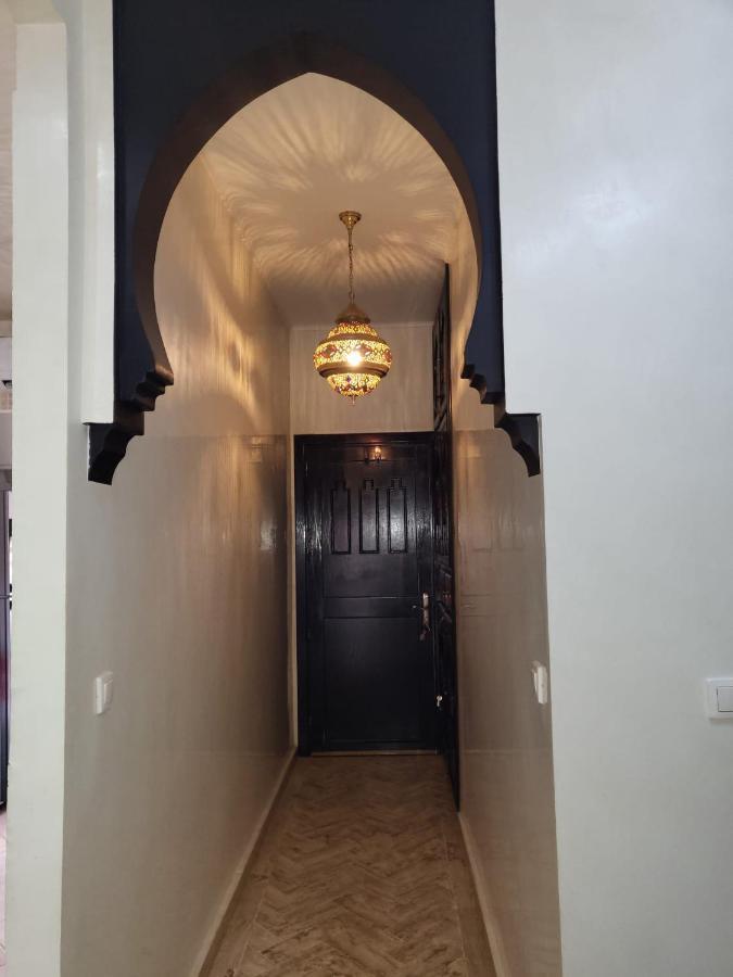 Apartment Atlas Golf Rossort